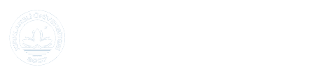 T.C. KIRKLARELİ ÜNİVERSİTESİ